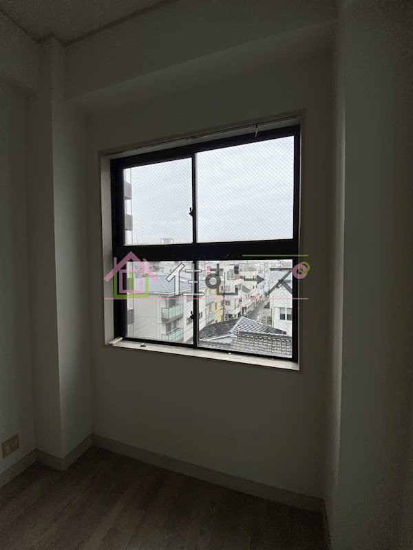 トラスティーコート その他5