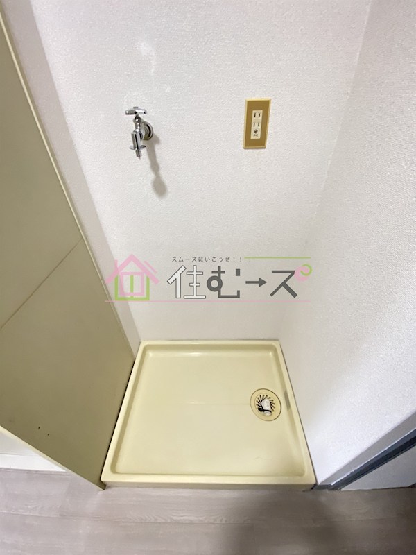 グラン・ドムール玉造 その他2