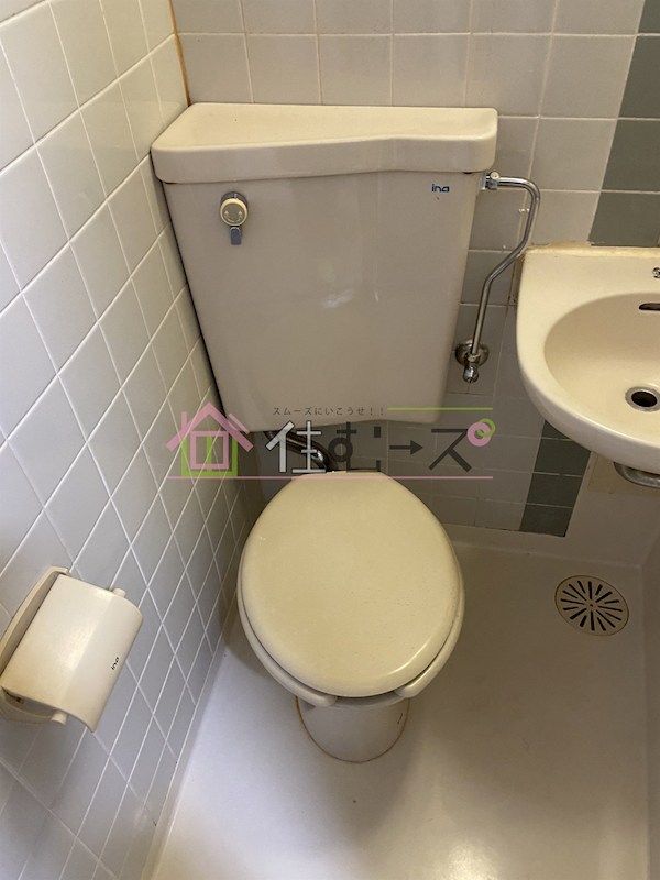 グラン・ドムール玉造 その他3