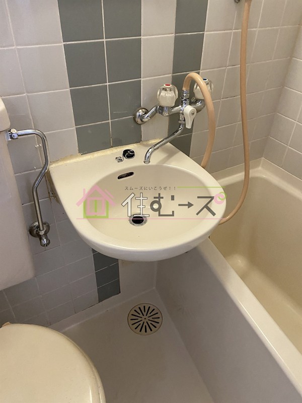 グラン・ドムール玉造 その他4