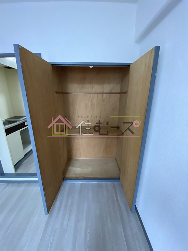 グラン・ドムール玉造 その他5