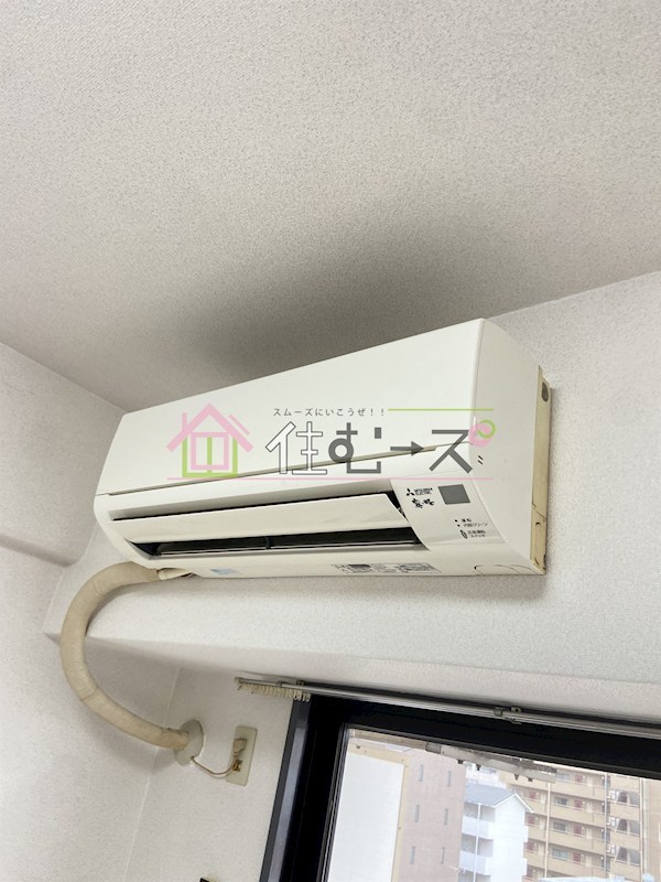 グラン・ドムール玉造 その他6