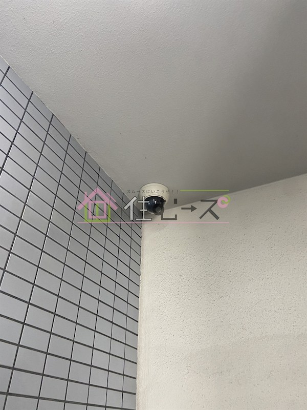 グラン・ドムール玉造 その他外観5