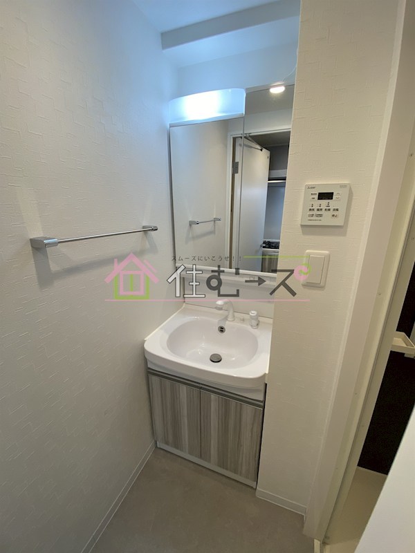 フォーリアライズ天王寺ソリオ  その他4