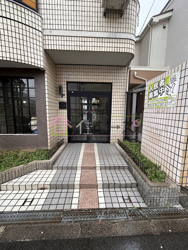 ディモーレ清水 その他1