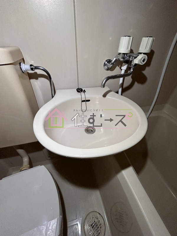 ディモーレ清水 その他4