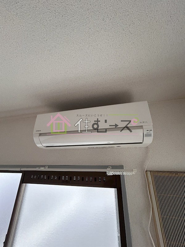 ディモーレ清水 その他5