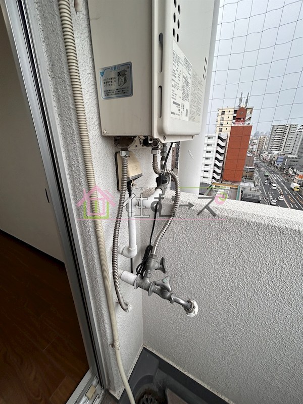 ルネッサンスガーデンヒルズ その他2