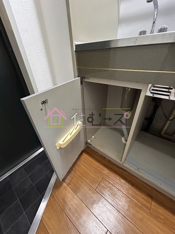 ルネッサンスガーデンヒルズ その他3