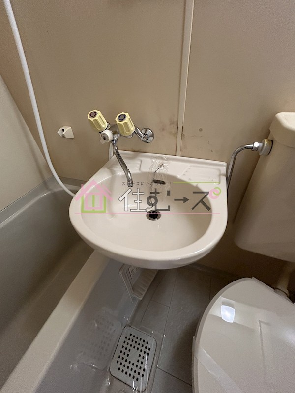 ルネッサンスガーデンヒルズ その他5