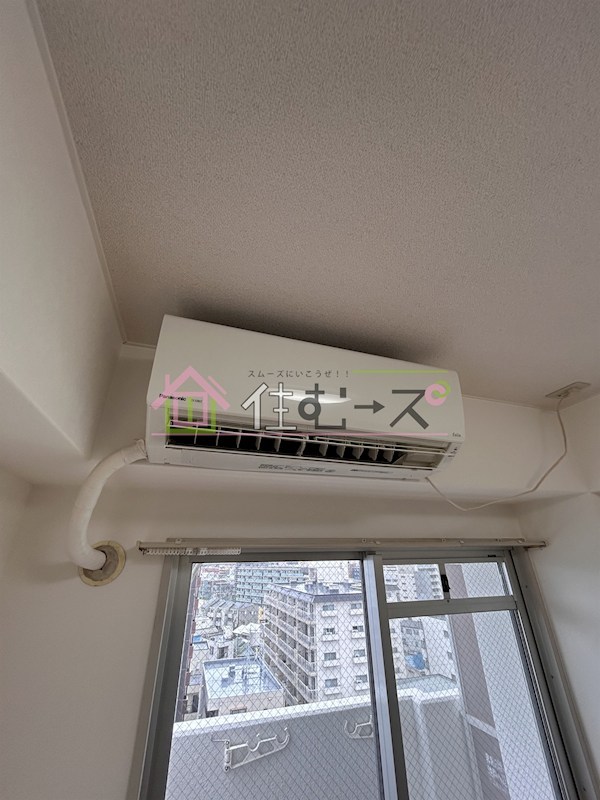 ルネッサンスガーデンヒルズ その他6