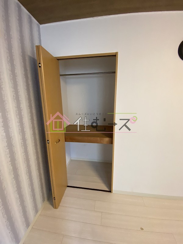 ラシーヌ天王寺町 その他2