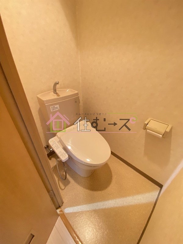 ラシーヌ天王寺町 その他4