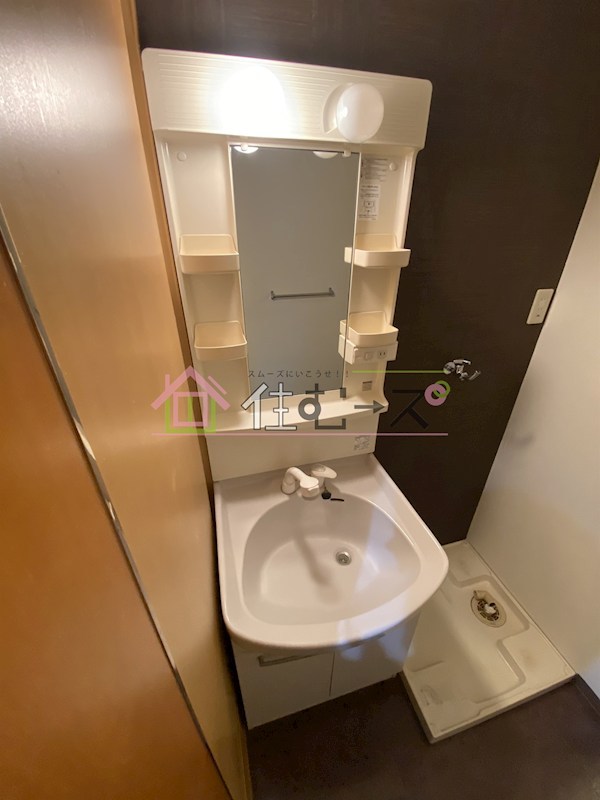 ラシーヌ天王寺町 その他5