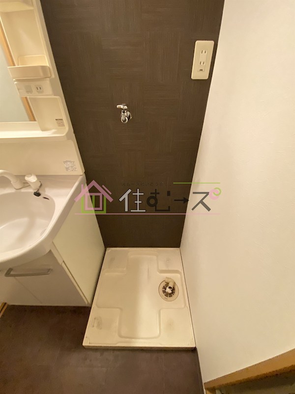 ラシーヌ天王寺町 その他6