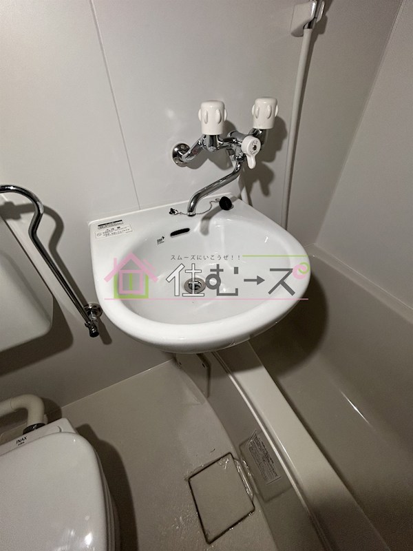 ディモーレ清水 その他4