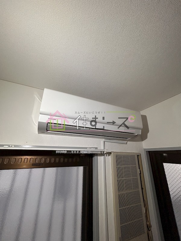 ディモーレ清水 その他6