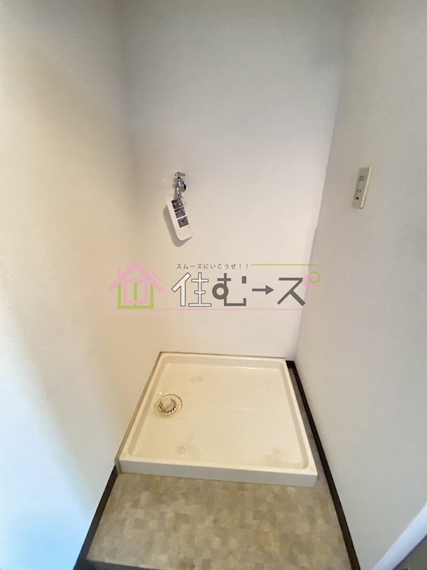 サンビレッジ その他3