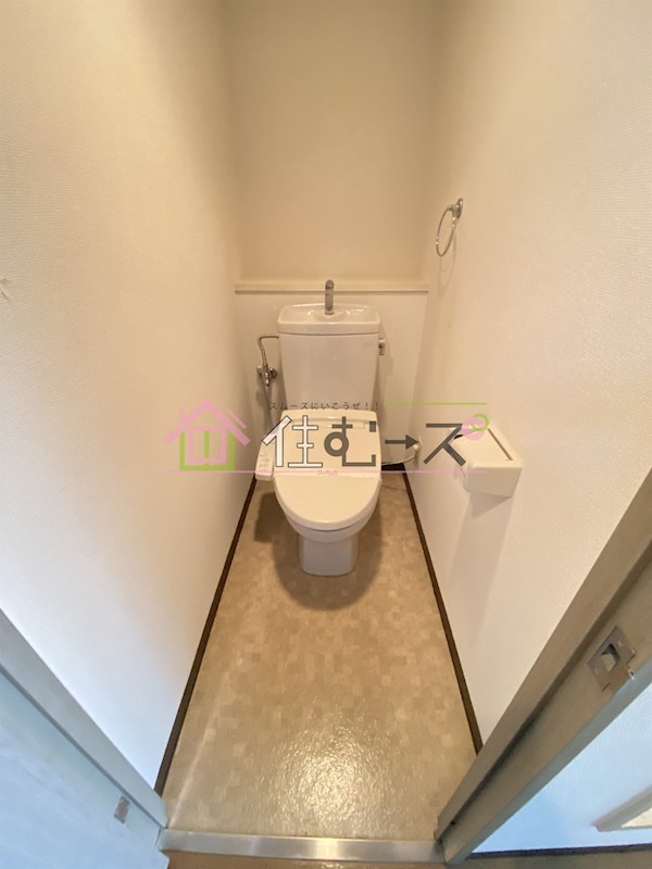 サンビレッジ その他4