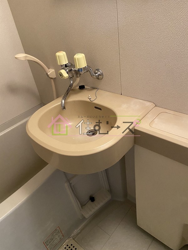 サンビレッジ その他5