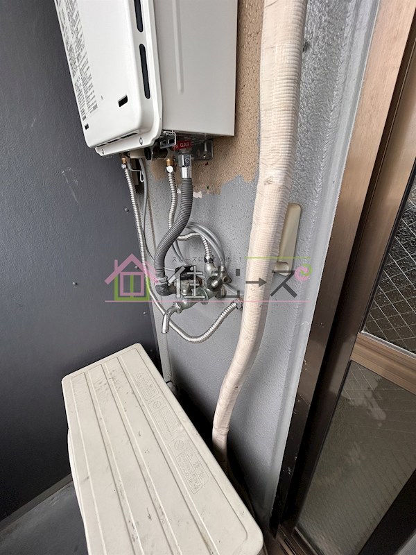 エクセレント新森 その他2