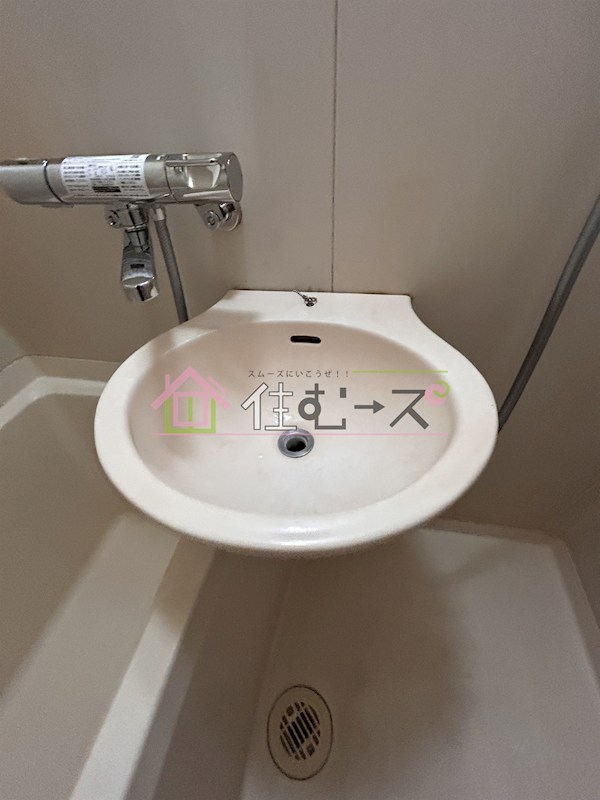 エクセレント新森 その他4