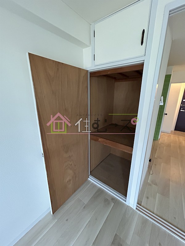 エクセレント新森 その他5