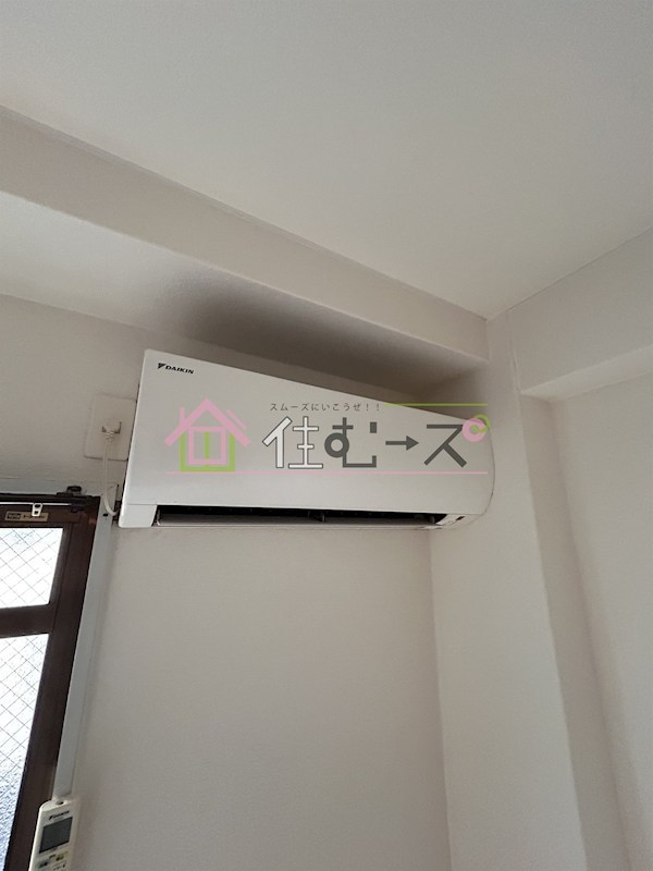 エクセレント新森 その他6