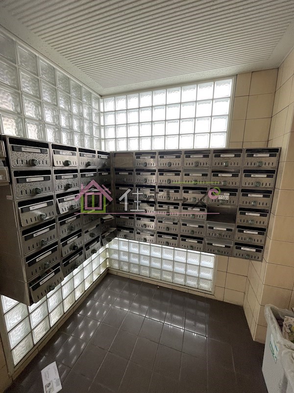 エクセレント新森 その他外観5