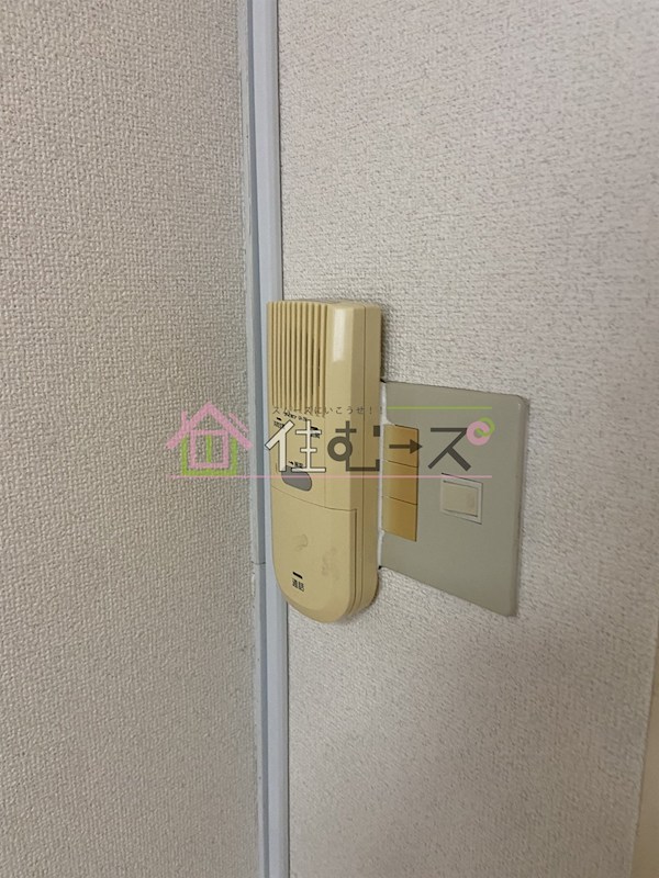 フォルツァ舟橋 その他4