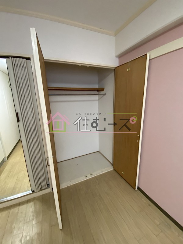 フォルツァ舟橋 その他5