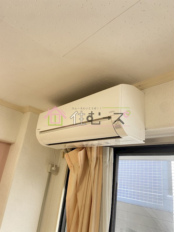 フォルツァ舟橋 その他6