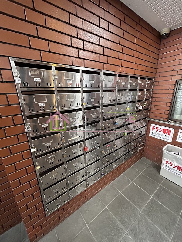 フォルツァ舟橋 その他外観5