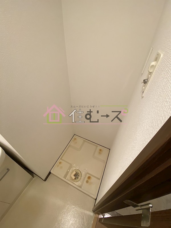 クリスタルエレガンスWEST その他2