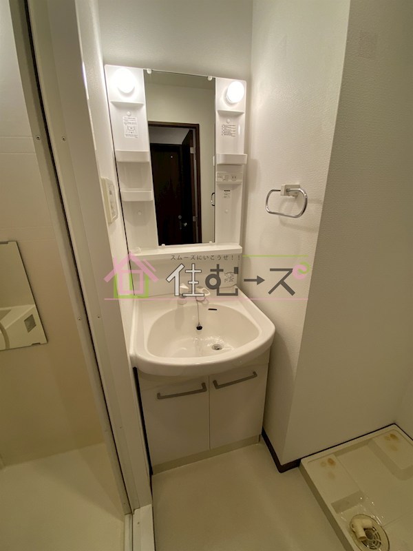 クリスタルエレガンスWEST その他3