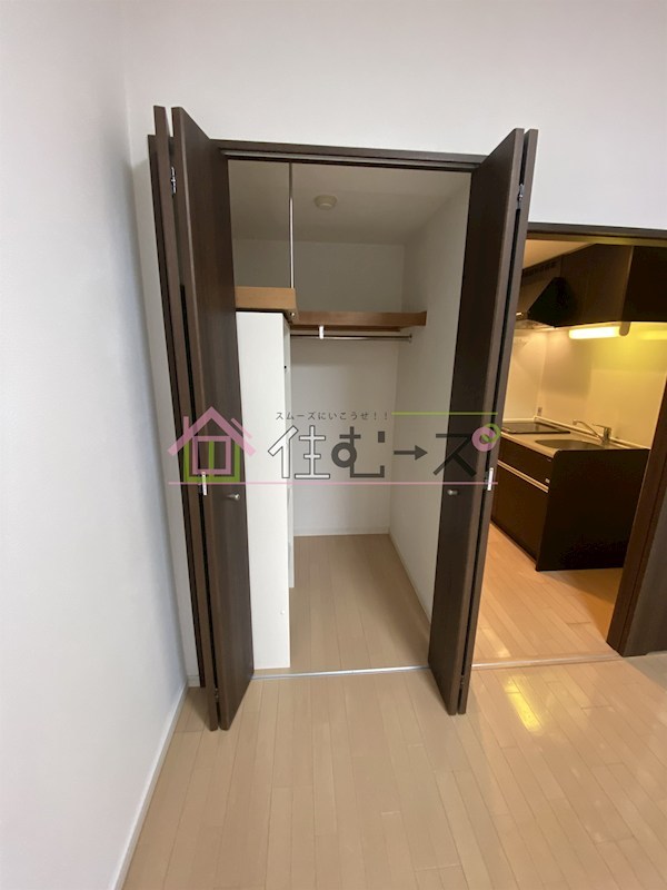 クリスタルエレガンスWEST その他5