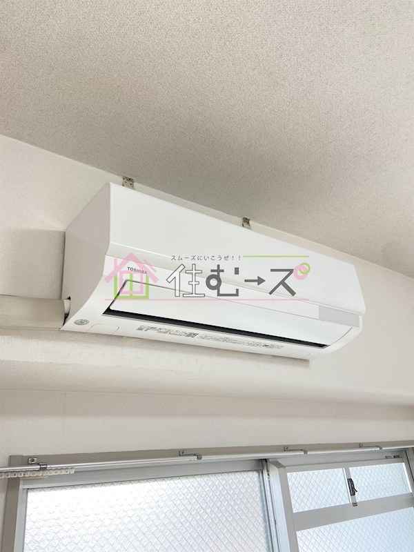 サンビレッジ その他3