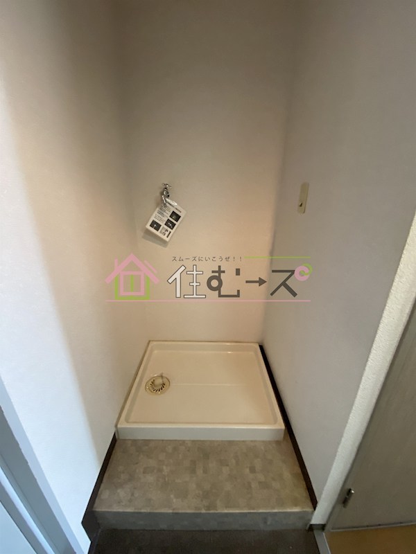 サンビレッジ その他4