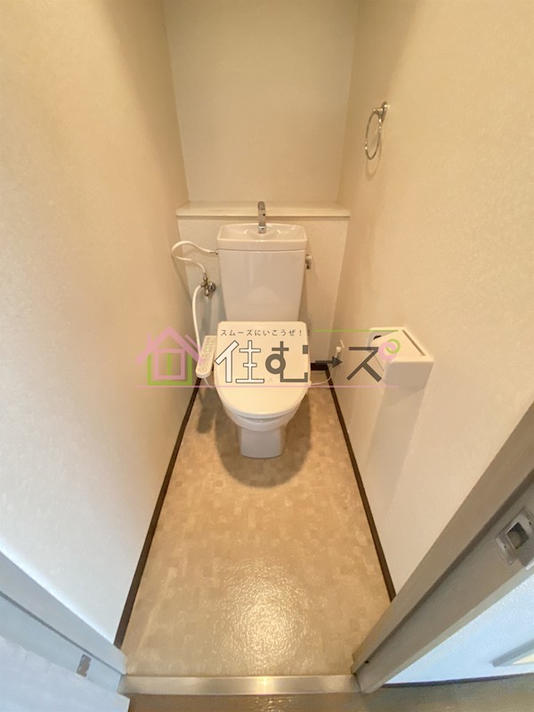 サンビレッジ その他5