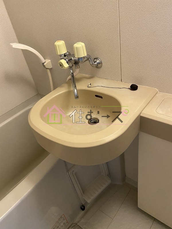 サンビレッジ その他6