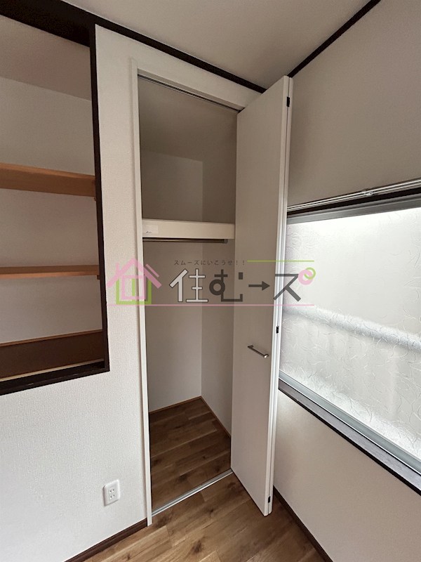 ルーチェ大宮・貸家 その他5