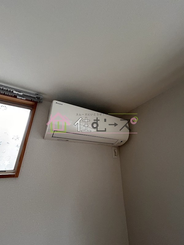 ルーチェ大宮・貸家 その他6