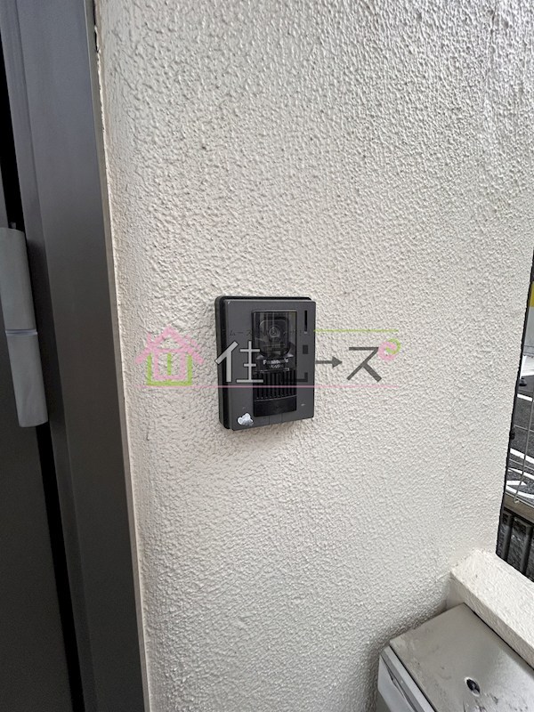 ルーチェ大宮・貸家 その他外観5