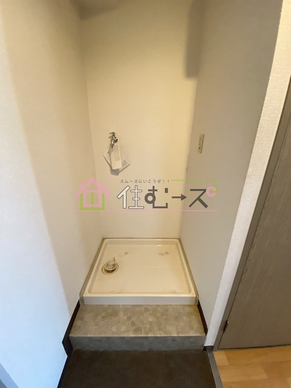 サンビレッジ その他2