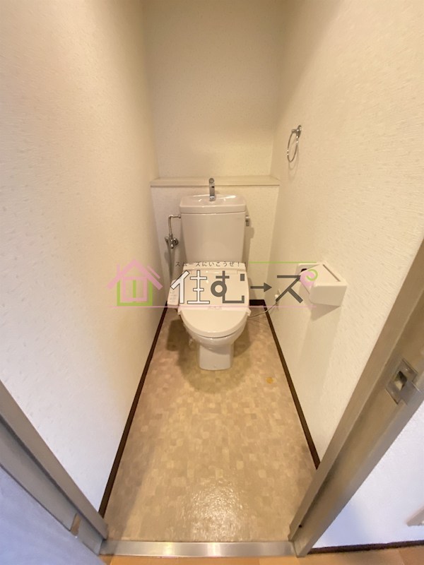 サンビレッジ その他3