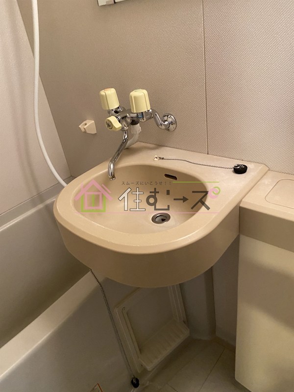 サンビレッジ その他4