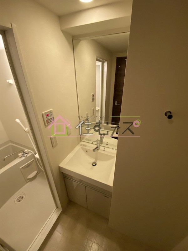 ポルト・ボヌール四天王寺夕陽ヶ丘ミラージュ その他2