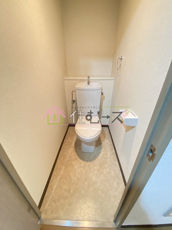 サンビレッジ その他4