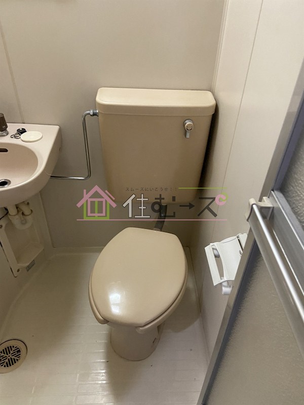 珈琲会館 その他3