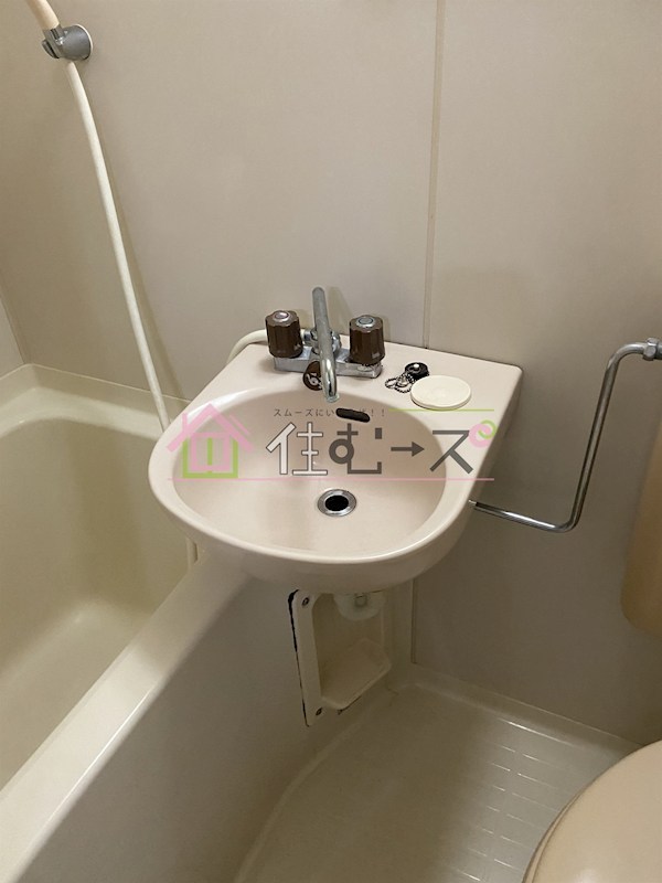 珈琲会館 その他4